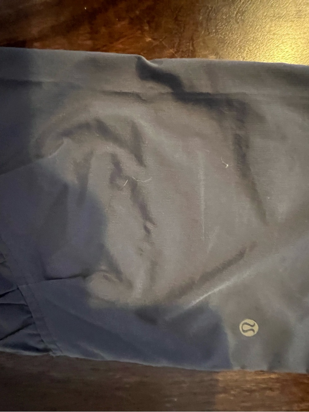 Vintage Lightweight Lululemon Dance Studio Jogger - Picture 7 of 11